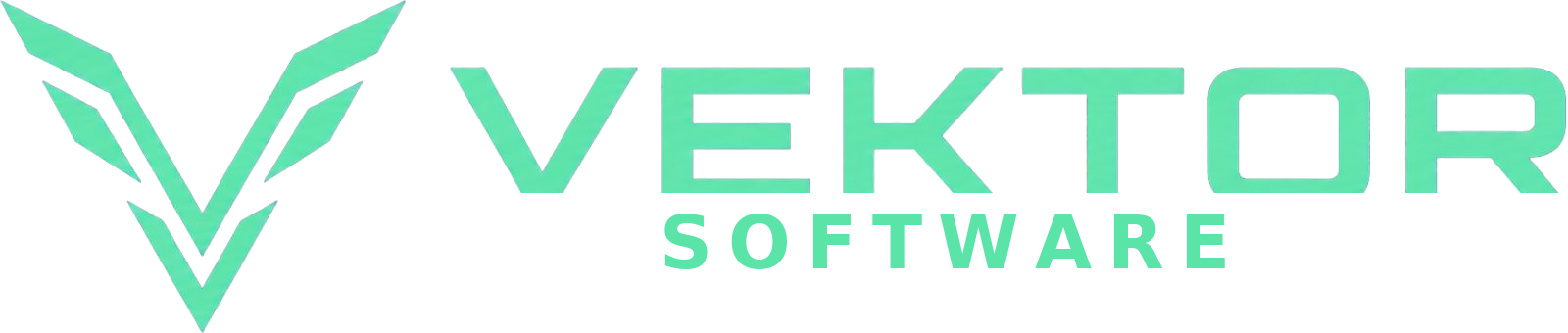 Vektor Software