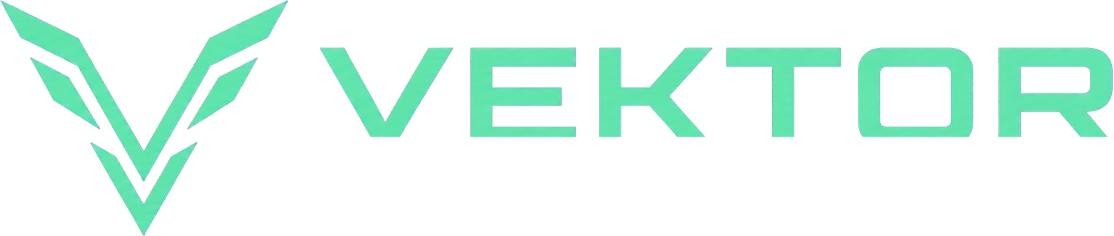 Vektor